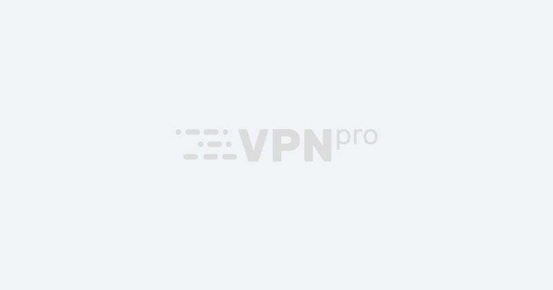 IPVanish review
