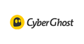 CyberGhost