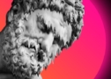 Free VPNs leaking your personal data