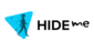Hide Me VPN review