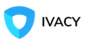 Ivacy VPN logo