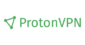 Proton VPN review