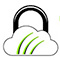 TorGuard – extraordinário desempenho de P2P e torrents service logo