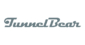 TunnelBear Review