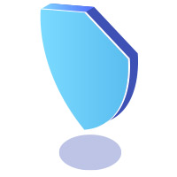 Segurança da VPN