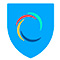 Hotspot Shield service logo