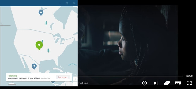 netflix us com nordvpn