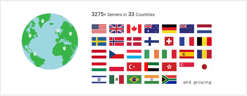 imagem de informa&ccedil;&otilde;es da lista de servidores pia